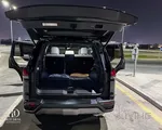 Lexus LX-600 2024
